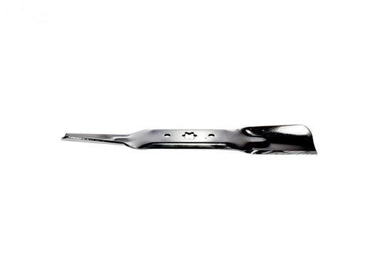 15454    BLADE 17-1/4" X 6 POINT STAR MTD