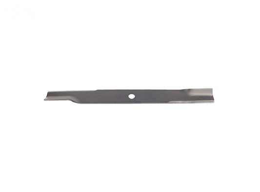 15498 - BLADE 21-1/4" X .800" SNAPPER