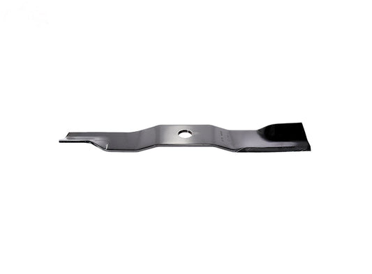 15643  BLADE 20-1/2" X 1.125" KUBOTA