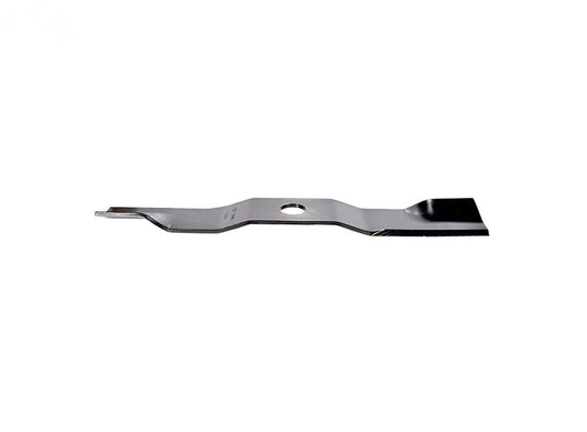 15709 - BLADE 20-12" X 1.325"