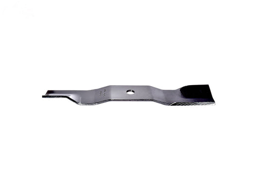 15755 - BLADE 18-3/4" X 7/8" KUBOTA