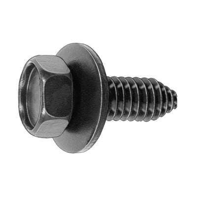 5/16-18 x 7/8in Body Bolt Phosphate