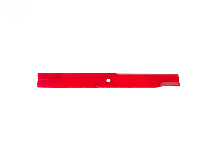 15837  BLADE 24-1/2" X 5/8" TORO