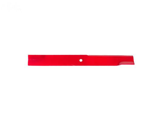 15837  BLADE 24-1/2" X 5/8" TORO