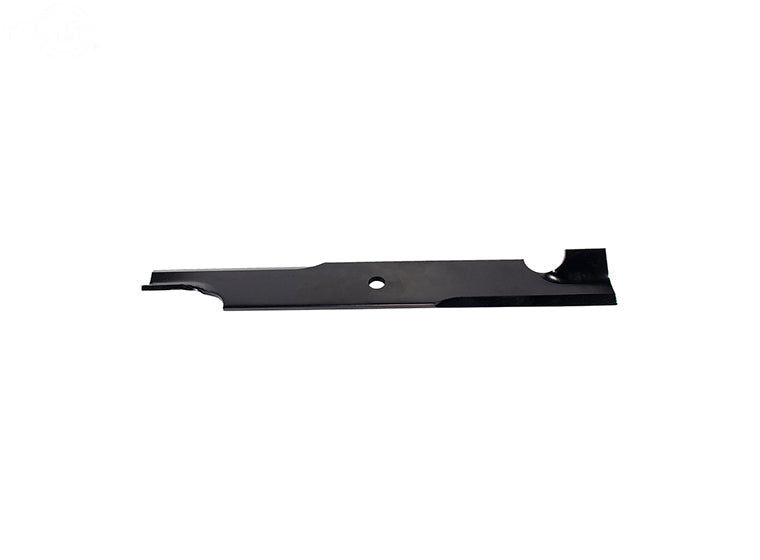 16047 -  BLADE 18-3/4" X 5/8" HD BAD BOY