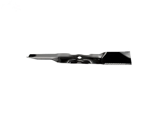 16131  BLADE 21-3/8" X .800" JOHN DEERE
