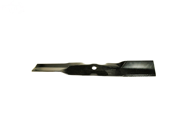 16136     BLADE 21-3/8" X .800 JOHN DEERE