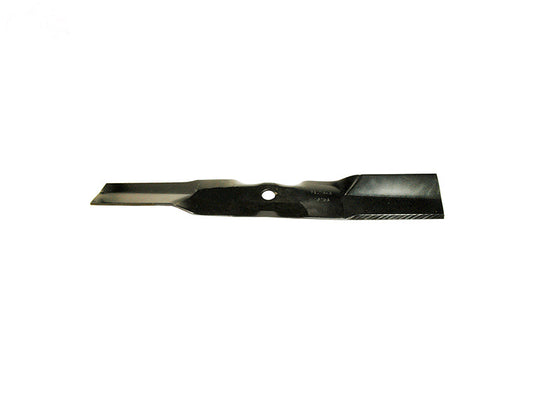 16136     BLADE 21-3/8" X .800 JOHN DEERE