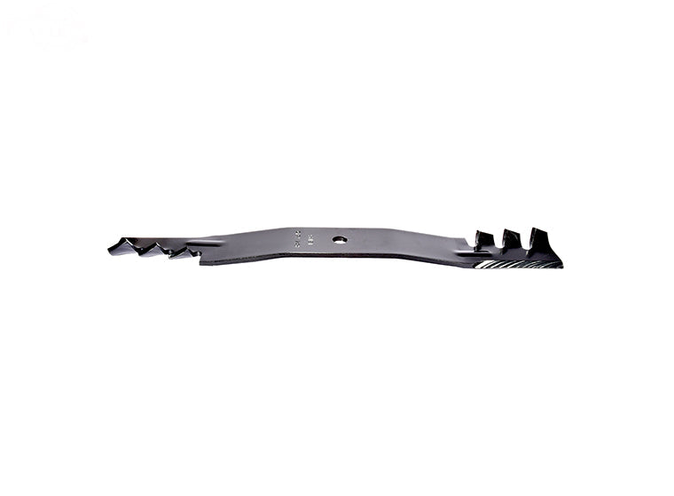 16143       COPPERHEAD MULCHER BLADE 20" X 1/2" TORO