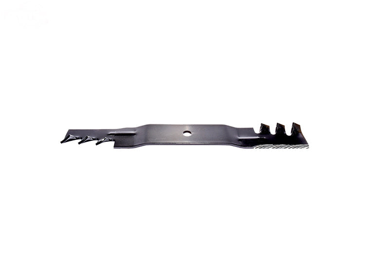16236 - COPPERHEAD MULCHER BLADE 18-3/4" X 5/8" TORO