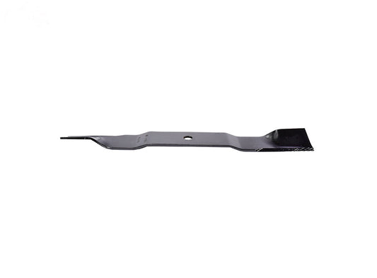 355-606 Stens Hi-Lift Mulching Blade