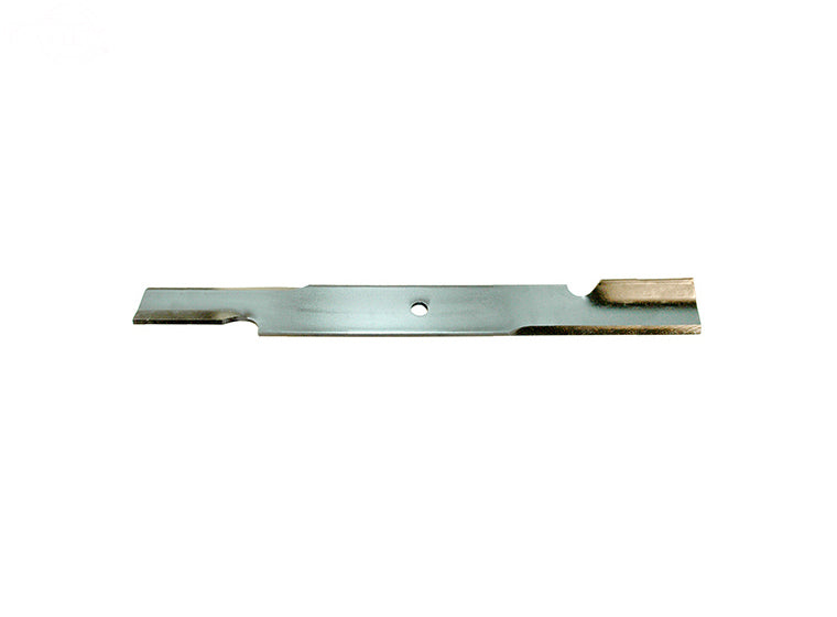 16339 BLADE 21" X 5/8" SCAG