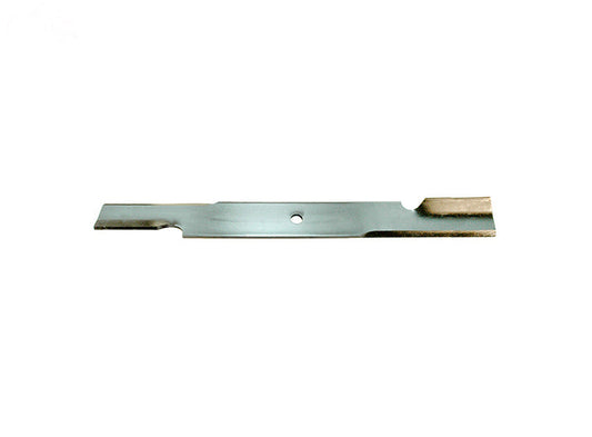 16339 BLADE 21" X 5/8" SCAG