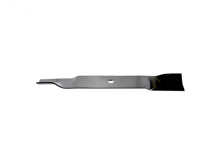16484 - BLADE 20-1/2" X 6 POINT STAR FOR CUB CADET