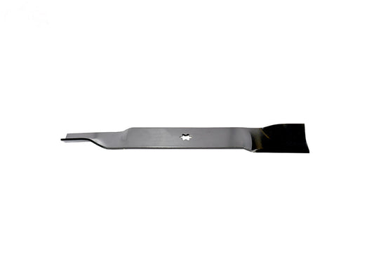 16484 - BLADE 20-1/2" X 6 POINT STAR FOR CUB CADET