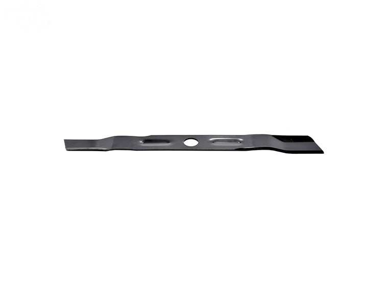 16541   BLADE FOR 19" BLACK & DECKER