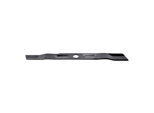 16541   BLADE FOR 19" BLACK & DECKER