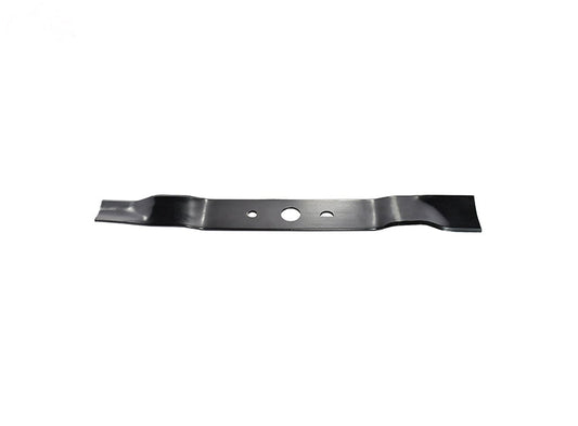 16542  BLADE FOR 20" BLACK & DECKER