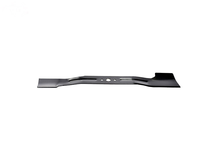 16546  BLADE FOR 21" EGO MOWER