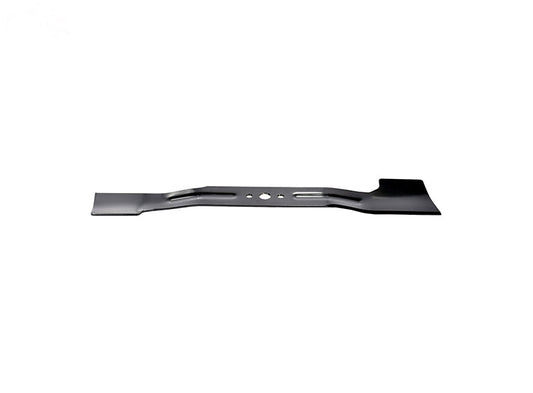 16546  BLADE FOR 21" EGO MOWER