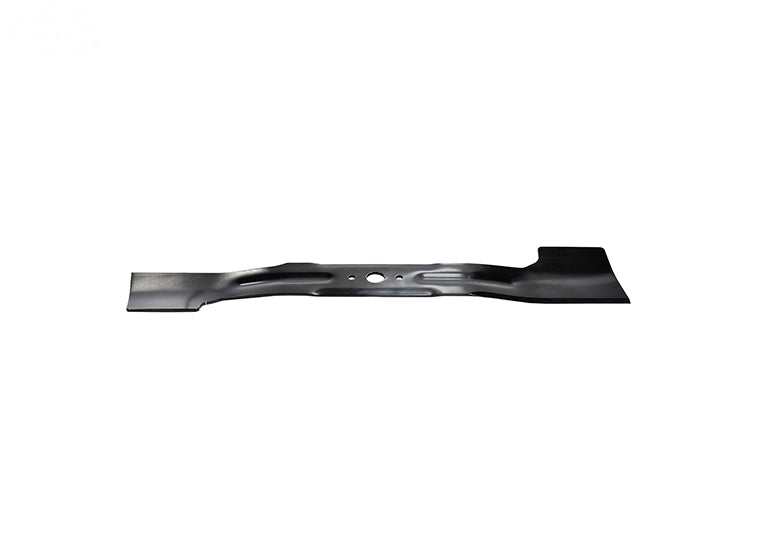 16547    BLADE FOR 20" EGO MOWER