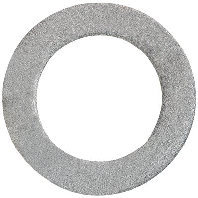 14 x 22mm Aluminum Oil Drain Plug Gasket