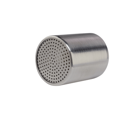 Dramm 170AL Aluminum Water Breaker