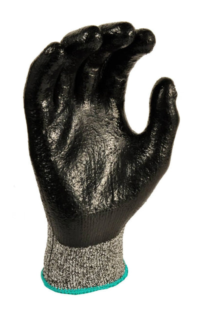 Cut shield Cut Resistant Work Gloves