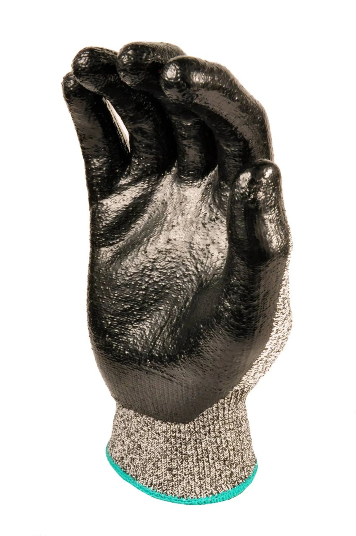 Cut shield Cut Resistant Work Gloves