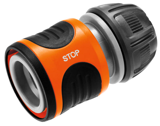 Water Stop 13 mm (1/2")- 15 mm (5/8")