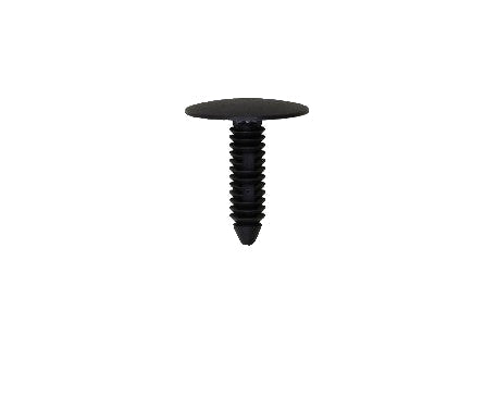 GM Head Lining Trim Finish Panel Retainer