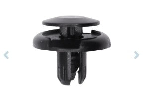 20 x 8mm Honda Push Type Retainer
