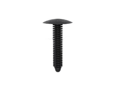 Ford Trim Retainer