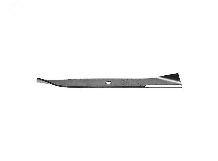 2000 - Rotary Standard Blade BLADE 13-7/8" X 3/4" TORO