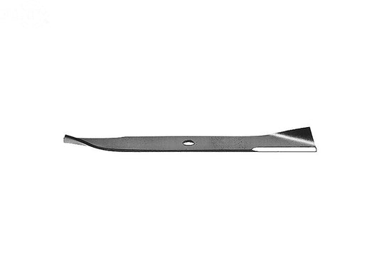 2000 - Rotary Standard Blade BLADE 13-7/8" X 3/4" TORO