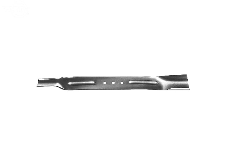 2013 BLADE 21-15/16"X 13/32" MURRAY