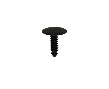 Ford & Chrysler Door Frame Spacer Retainer
