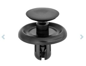 20 x 7mm Lexus Toyota Engine Under Cover Push Retainer