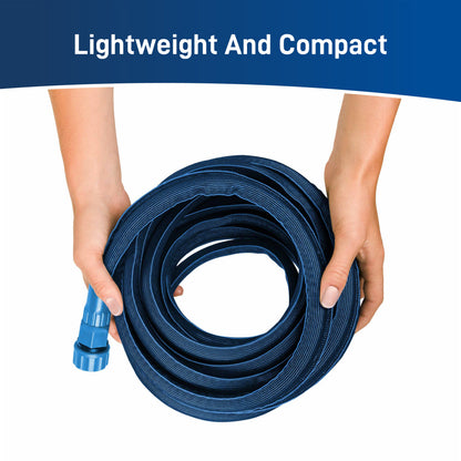 50 ft. Aeroflex Expandable Hose 22128