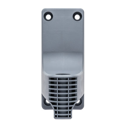 Hose Reel Wall Mount, Spare 22533