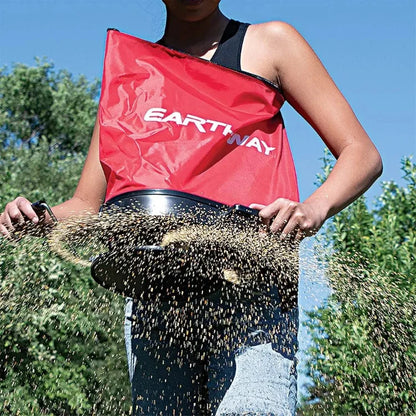 Earthway Over Shoulder Bag Spreader