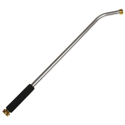 Dramm 24 Inch Handi-Reach Aluminum handle