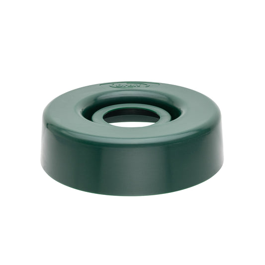 Sprinkler Guard 5-inch Donut 26062