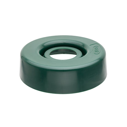 Sprinkler Guard 5-inch Donut 26062