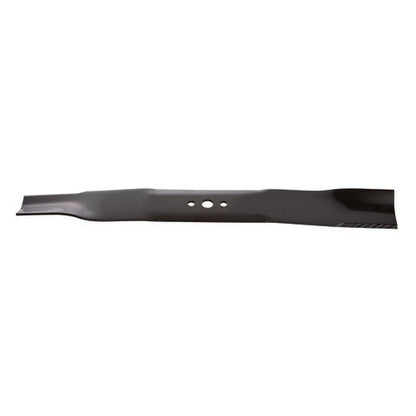 95-023  MOWER BLADE, 21-3/4"