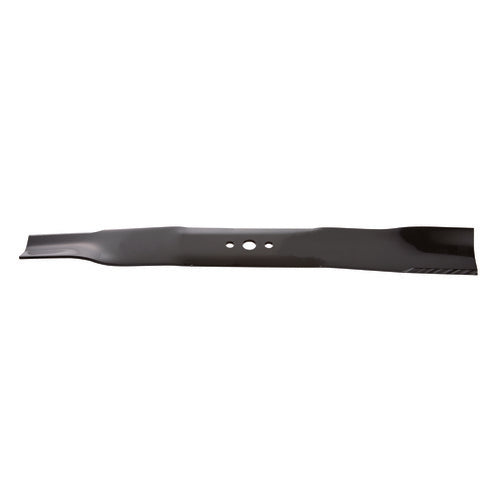 95-023  MOWER BLADE, 21-3/4"