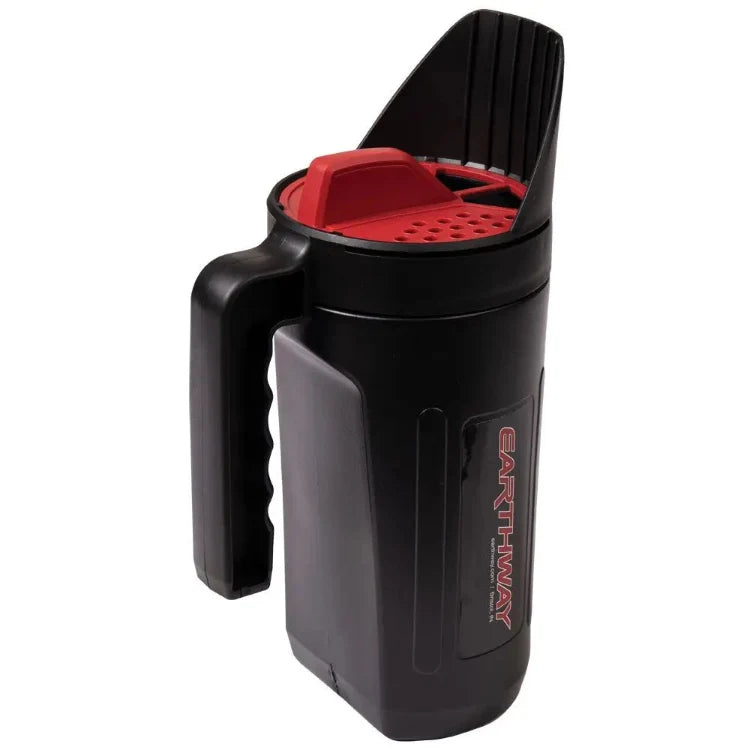 Earthshaker Hand Spreader