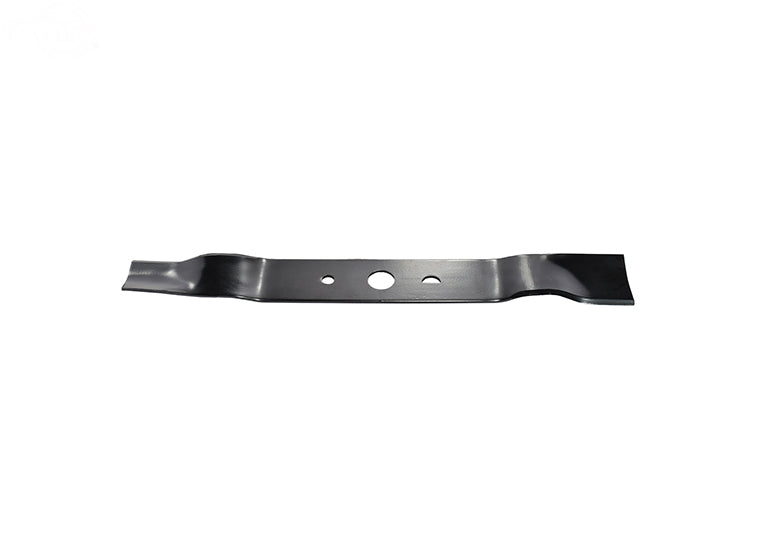16544        BLADE FOR 19" GREENWORKS