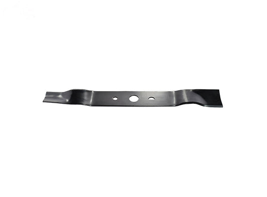 16544        BLADE FOR 19" GREENWORKS