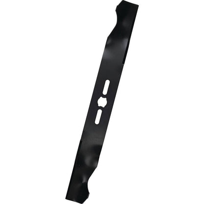 300120 - Universal 3-in-1 Blade